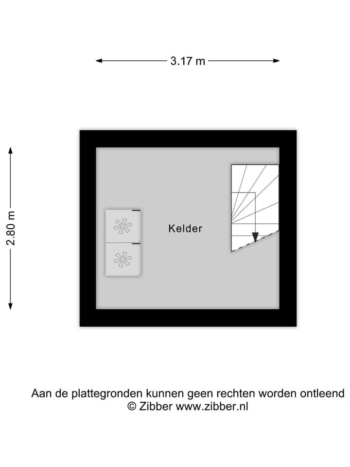 Foto 72 van Middellaan 8