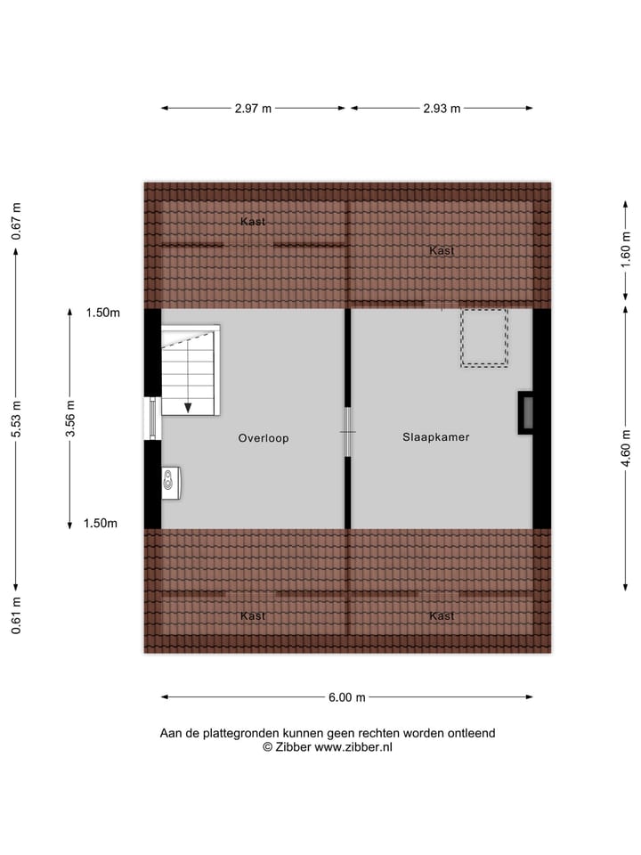 Foto 73 van Middellaan 8