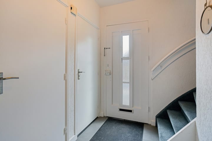 Foto 5 van Pastoor Kikkenweg 8