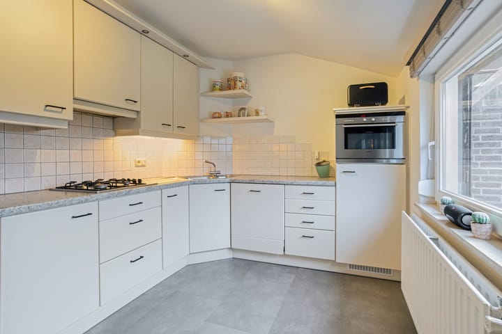 Foto 3 van Pastoor Kikkenweg 8