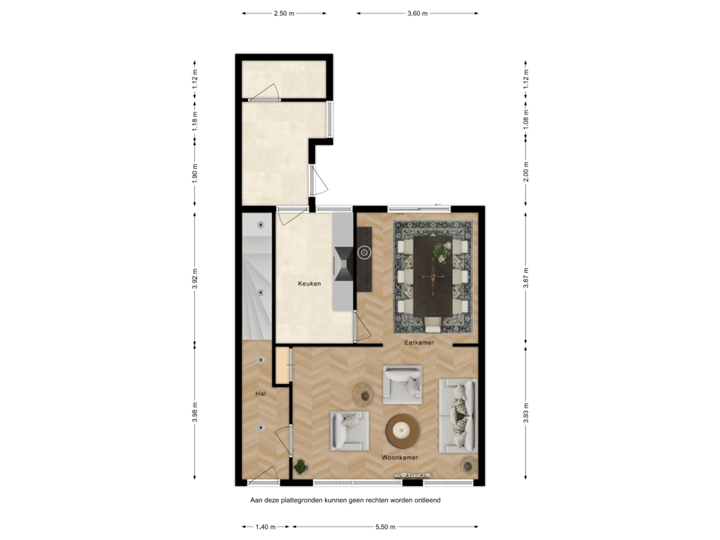 Bg Brouwerijstraat 51