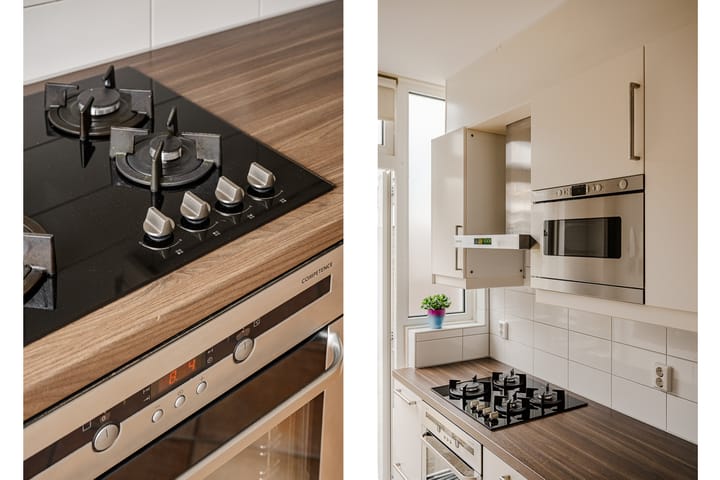 Photo 19 of Van Kinsbergenplein 45