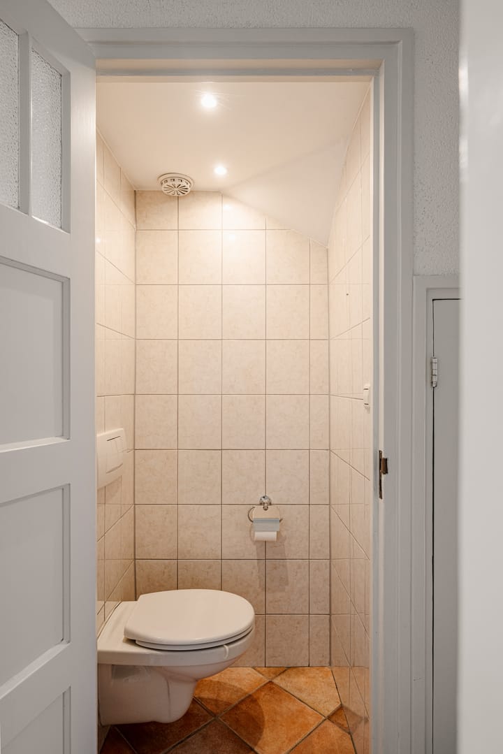 Photo 17 of Van Kinsbergenplein 45