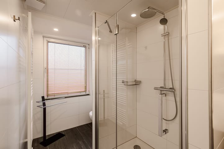 Photo 37 of Van Kinsbergenplein 45