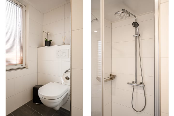 Photo 38 of Van Kinsbergenplein 45