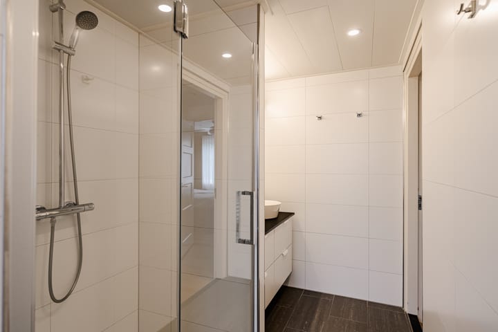 Photo 39 of Van Kinsbergenplein 45