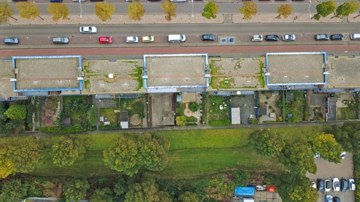 Foto 31 van Paul Krugerstraat 335