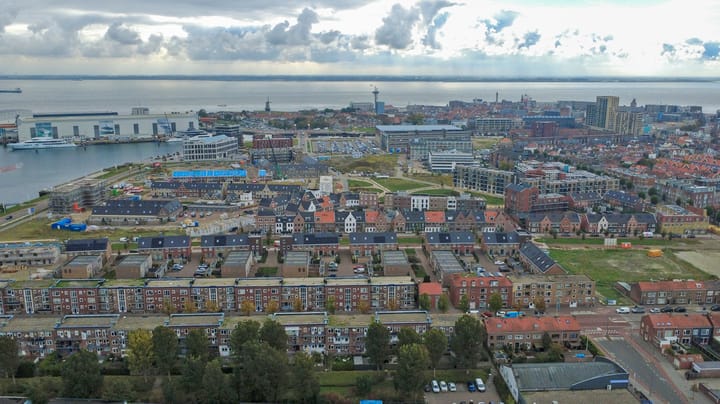 Foto 34 van Paul Krugerstraat 335