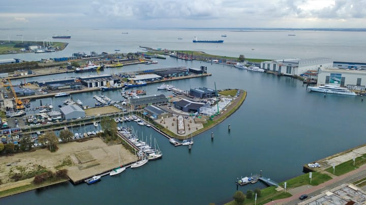 Foto 35 van Paul Krugerstraat 335