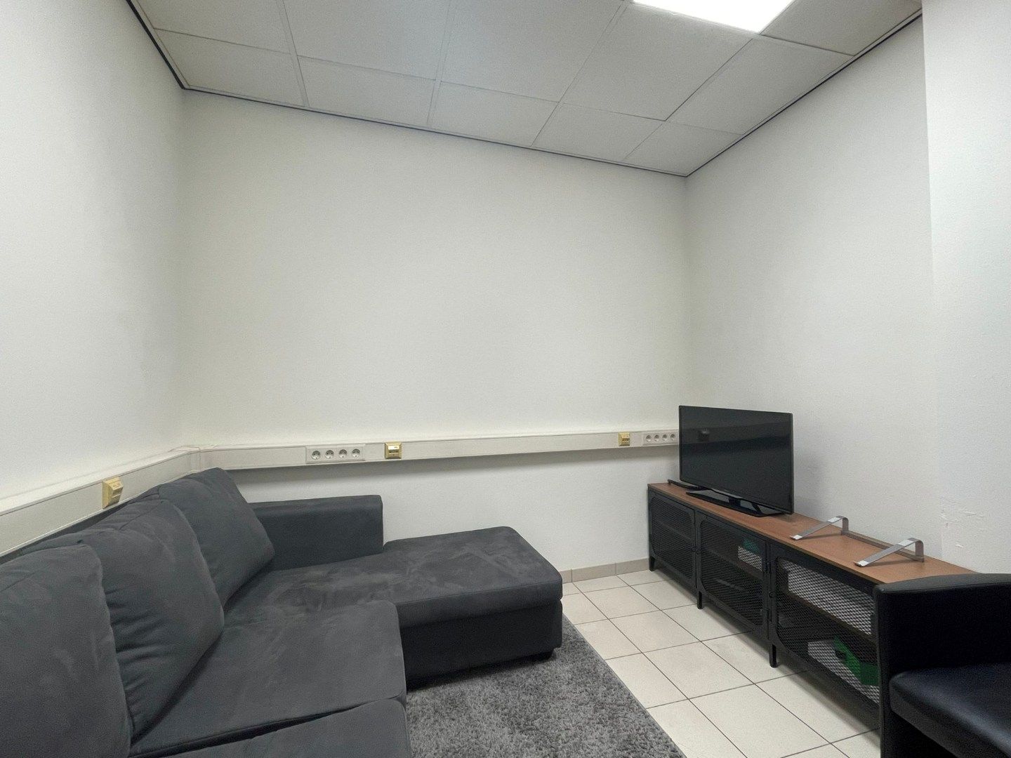 View photo 5 of Pastoor Stassenstraat 1