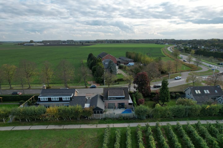 Foto 3 van Afgeslechtedijk 17