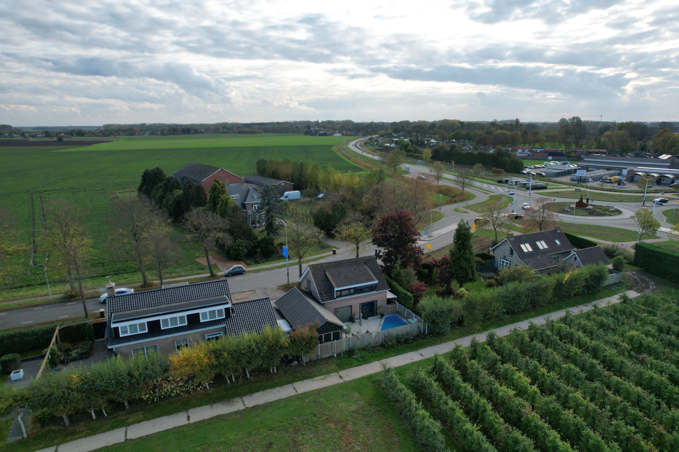 Foto 42 van Afgeslechtedijk 17