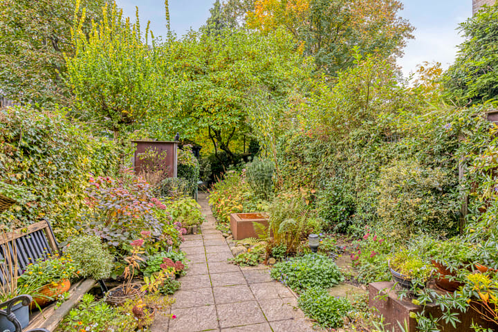 Photo 5 of Grienden 63