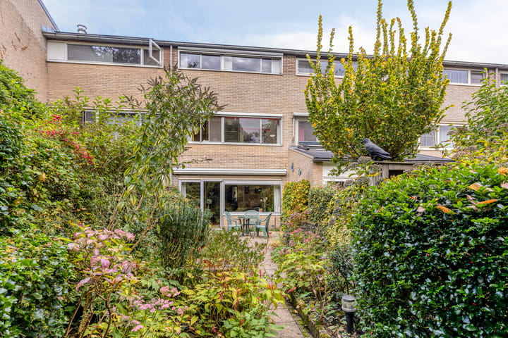 Photo 6 of Grienden 63