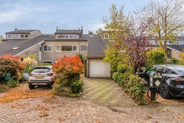 Photo 7 of Grienden 63