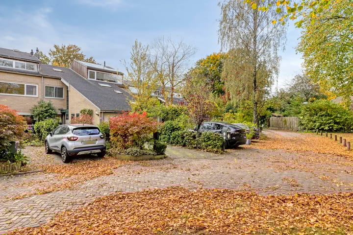 Photo 8 of Grienden 63