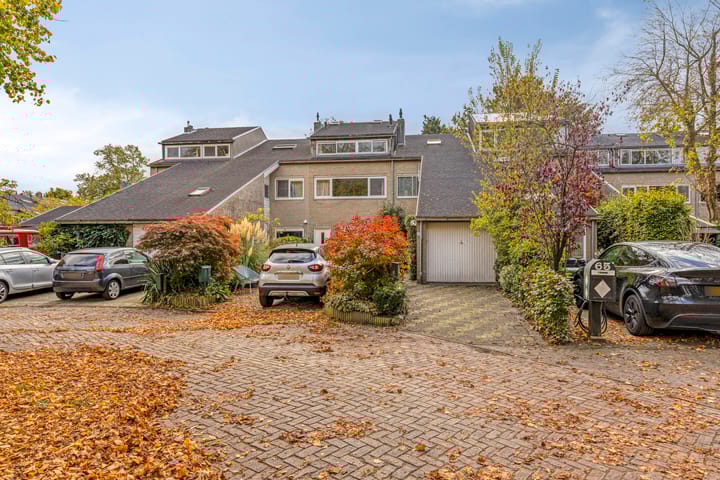 Photo 9 of Grienden 63