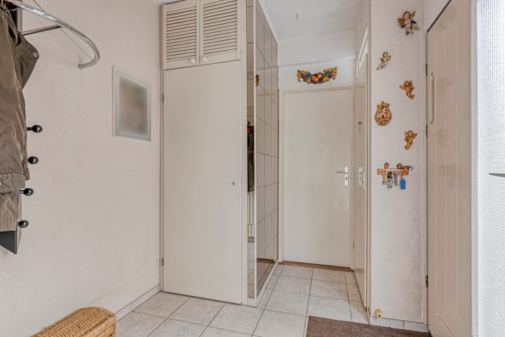 Photo 10 of Grienden 63