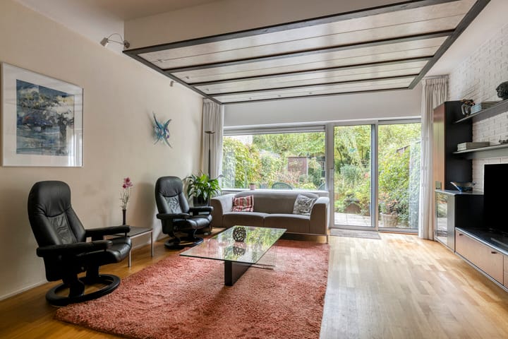 Photo 11 of Grienden 63