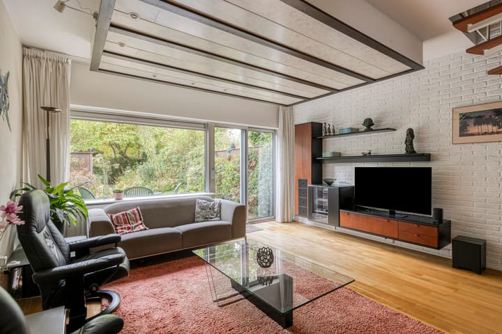 Photo 12 of Grienden 63