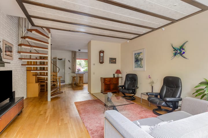 Photo 13 of Grienden 63