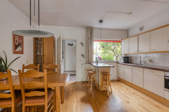 Photo 14 of Grienden 63