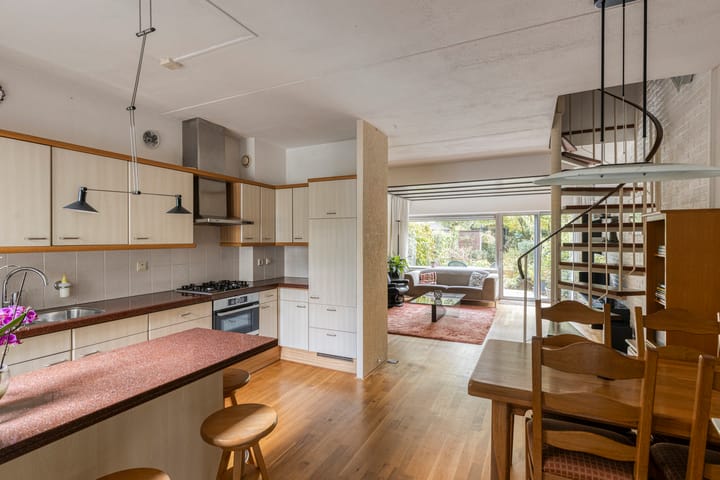 Photo 15 of Grienden 63