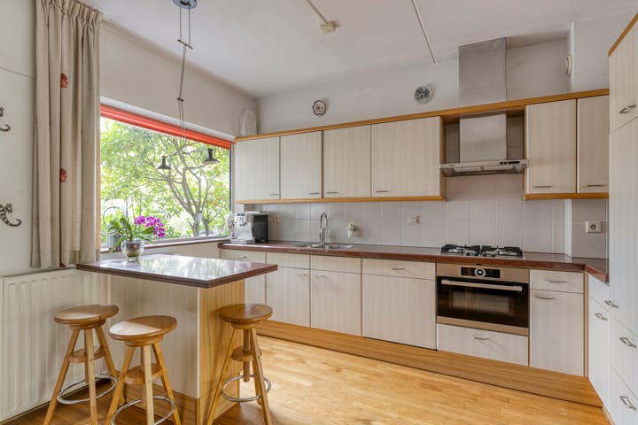 Photo 16 of Grienden 63