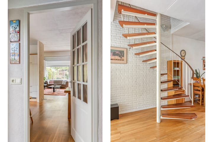 Photo 17 of Grienden 63