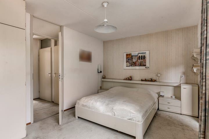 Photo 18 of Grienden 63