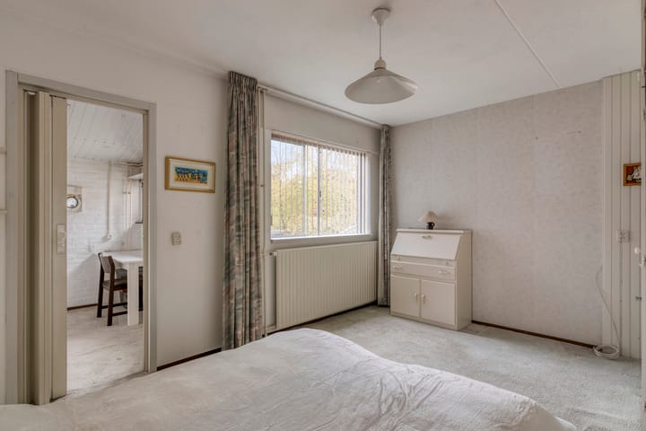 Photo 19 of Grienden 63