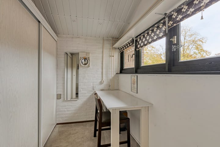 Photo 20 of Grienden 63