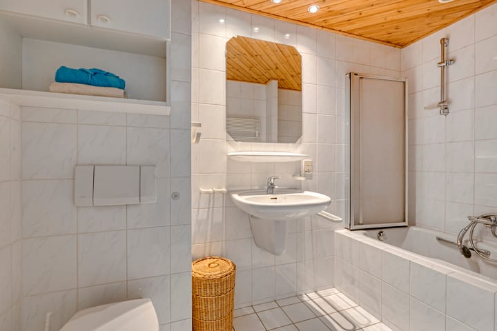 Photo 21 of Grienden 63