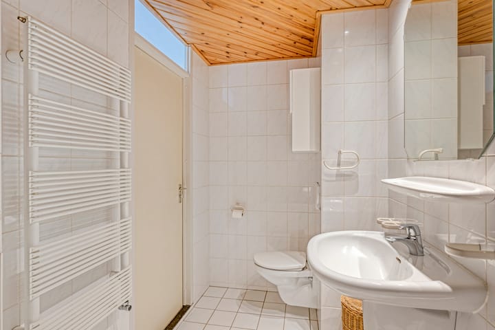 Photo 22 of Grienden 63