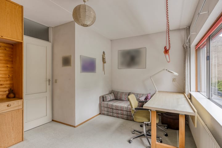 Photo 23 of Grienden 63