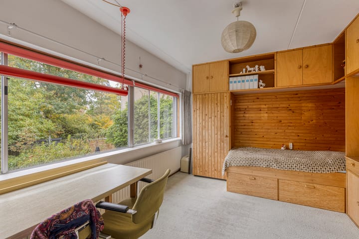 Photo 24 of Grienden 63