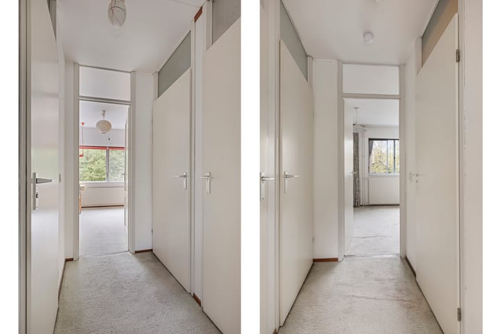 Photo 25 of Grienden 63