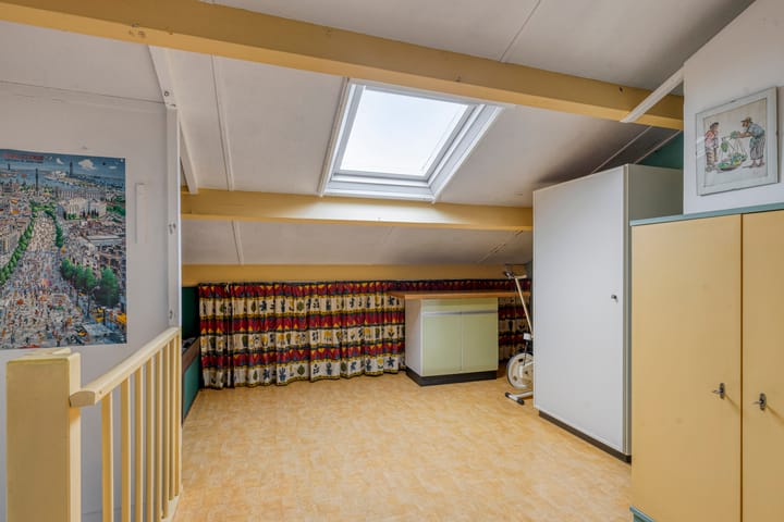 Photo 26 of Grienden 63