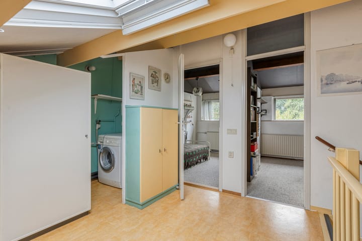 Photo 27 of Grienden 63