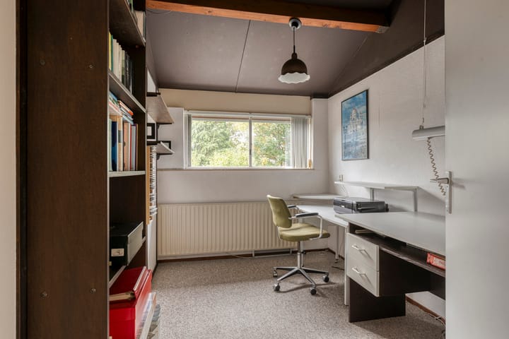 Photo 28 of Grienden 63