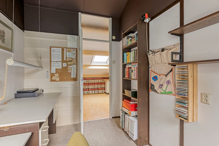 Photo 29 of Grienden 63