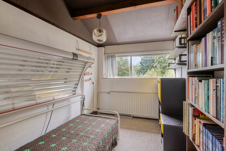 Photo 30 of Grienden 63