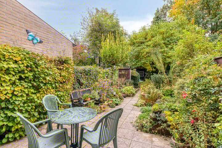 Photo 31 of Grienden 63