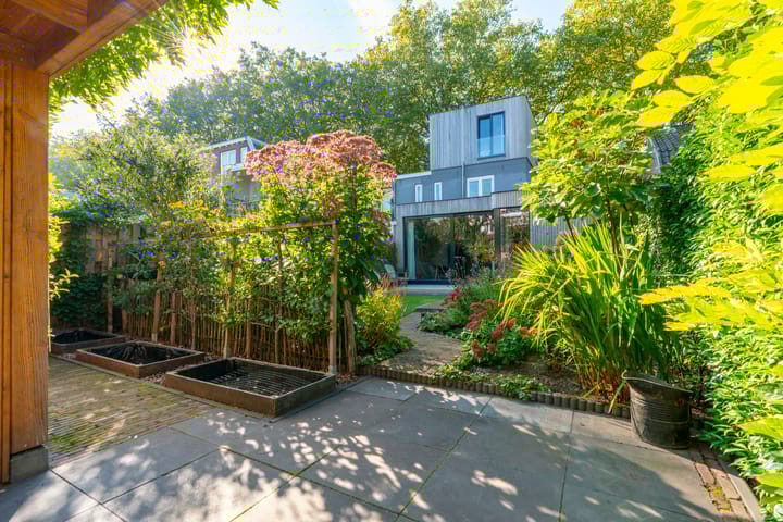 Foto 2 van Koningsweg 82