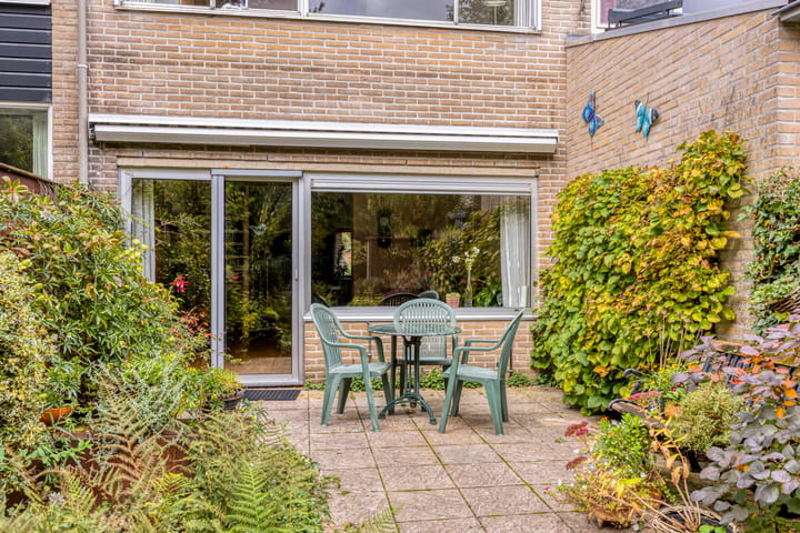 Photo 32 of Grienden 63