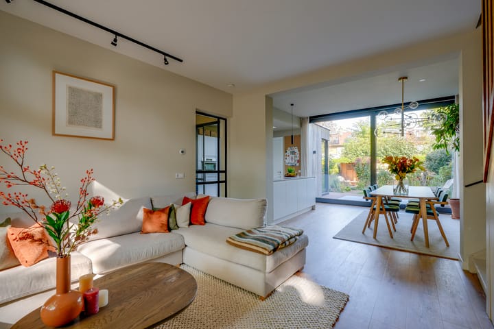 Foto 3 van Koningsweg 82