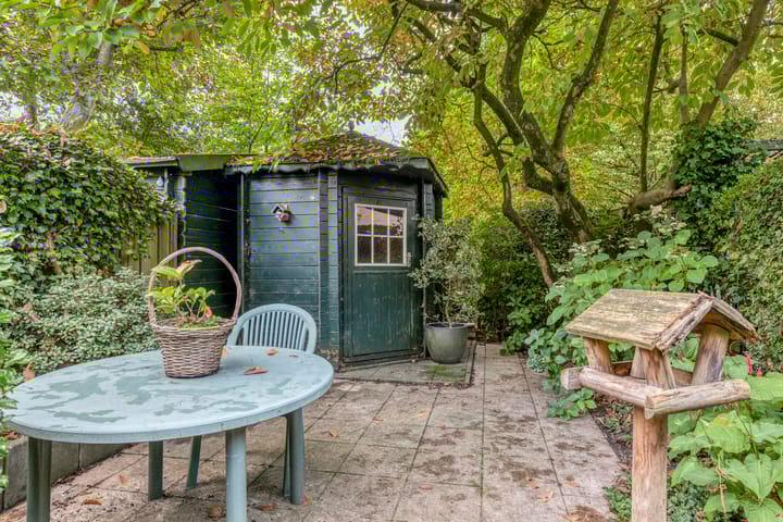 Photo 33 of Grienden 63