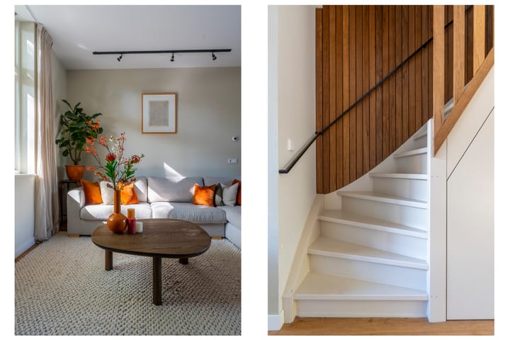 Foto 4 van Koningsweg 82