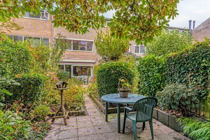 Photo 34 of Grienden 63