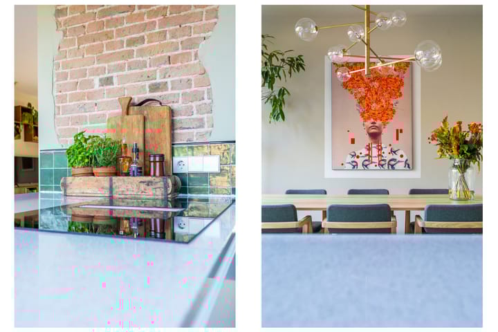 Foto 5 van Koningsweg 82